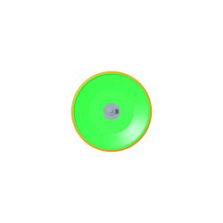 Toro 100-3976 Spindle Housing Assembly - TOR 100-3976