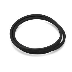 Toro 100-4164 V-Belt - TOR 100-4164