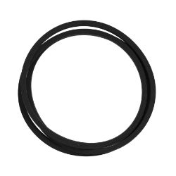 Toro 100-4164 V-Belt - TOR 100-4164