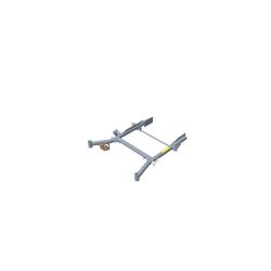 Toro 100-4336 MZRT Deck Lift Assist - TOR 100-4336