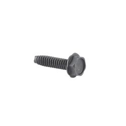 Toro 100-4351 HWH Screw 