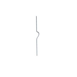 Toro 100-4364 Brake Cable 