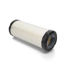 Toro 100-4566 Open End Cap - TOR 100-4566