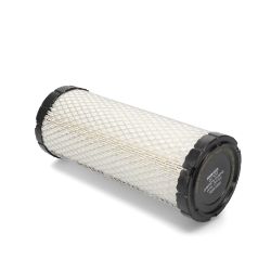 Toro 100-4566 Open End Cap - TOR 100-4566
