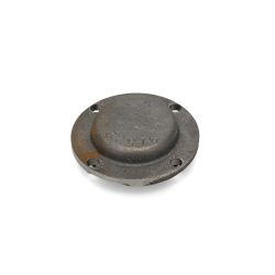 Toro 100-4574 Closed End Cap - TOR 100-4574