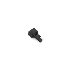 Toro 100-4918 Diode - TOR 100-4918
