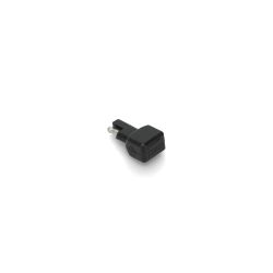 Toro 100-4918 Diode - TOR 100-4918