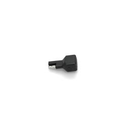 Toro 100-4918 Diode - TOR 100-4918