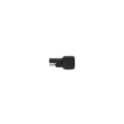 Toro 100-4918 Diode - TOR 100-4918
