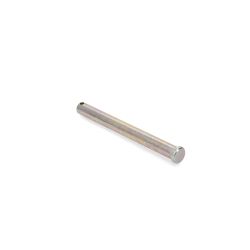 Toro 100-5024 Clevis Pin - TOR 100-5024