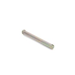 Toro 100-5024 Clevis Pin - TOR 100-5024