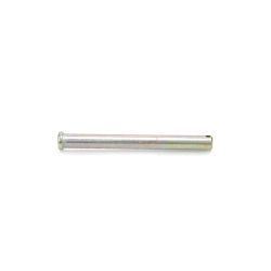 Toro 100-5024 Clevis Pin - TOR 100-5024