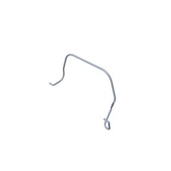 Toro 100-5473-03 Control Bail 