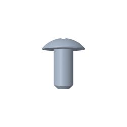 Toro 100-5486 Phillips Truss Head Screw - TOR 100-5486