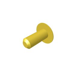 Toro 100-5487 PTH Screw 