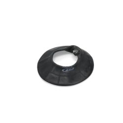 Toro 100-5832 Tube 