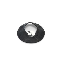 Toro 100-5832 Tube - TOR 100-5832