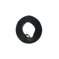 Toro 100-5832 Tube - TOR 100-5832
