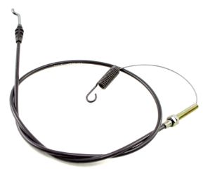 Toro 100-5981 Traction Cable 