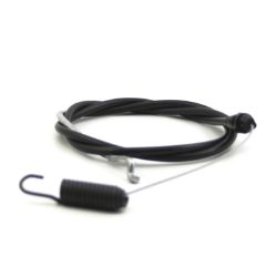 Toro 100-5982 Ground Speed Cable 