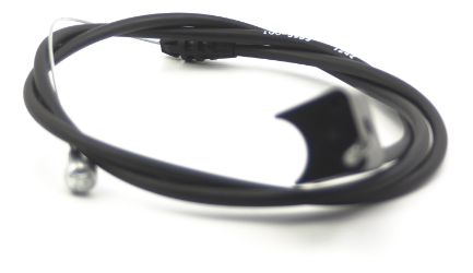 Toro 100-5983 Brake Cable 