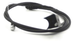 Toro 100-5983 Brake Cable - TOR 100-5983