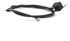 Toro 100-5983 Brake Cable - TOR 100-5983