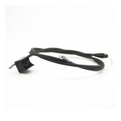 Toro 100-5983 Brake Cable - TOR 100-5983