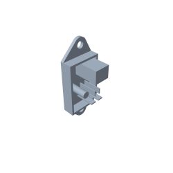 Toro 100-6170 Delay Module 