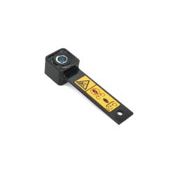 Toro 100-6178 Idler Arm Assembly - TOR 100-6178