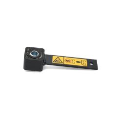 Toro 100-6178 Idler Arm Assembly - TOR 100-6178