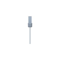 Toro 100-6396 Throttle Control - TOR 100-6396