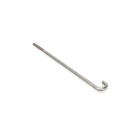Toro 100-6435 Battery Post 