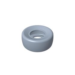 Toro 100-6452 Tubeless Tire 