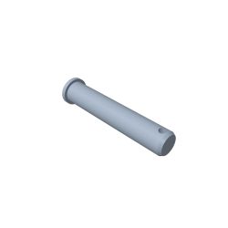 Toro 100-6541 Clevis Pin 