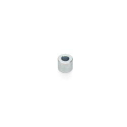 Toro 100-7123 Bedbar Spacer - TOR 100-7123