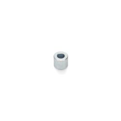 Toro 100-7123 Bedbar Spacer - TOR 100-7123