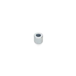 Toro 100-7123 Bedbar Spacer - TOR 100-7123