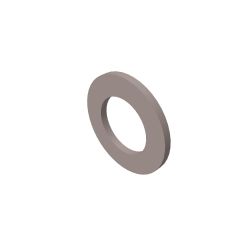 Toro 100-7336 Washer - TOR 100-7336
