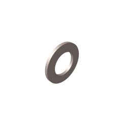 Toro 100-7336 Washer - TOR 100-7336