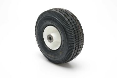 Toro 100-7364 Caster Wheel Assembly 