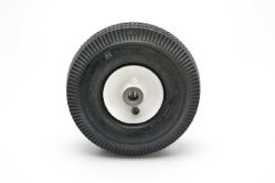 Toro 100-7364 Caster Wheel Assembly - TOR 100-7364
