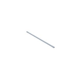 Toro 100-7401 Pivot Tower Rod - TOR 100-7401