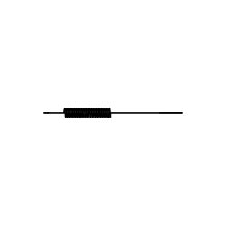 Toro 100-7422 Extension Spring - TOR 100-7422