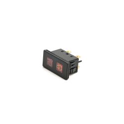 Toro 100-8071 Warning Lamp 