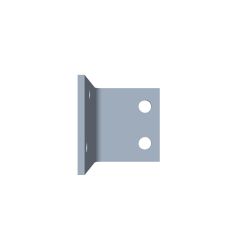 Toro 100-8724-03 Switch Bracket - TOR 100-8724-03