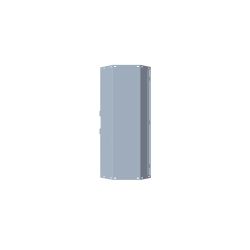 Toro 100-8746 Tine Shield Assembly - TOR 100-8746