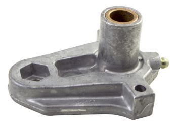 Toro 100-8774 Pivot Arm Assembly 