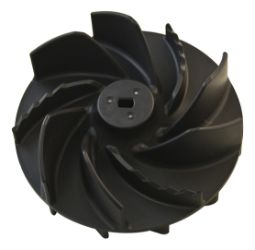 Toro 100-9068 Blower Impeller 