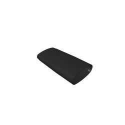 Toro 100-9069 Insert Tube - TOR 100-9069